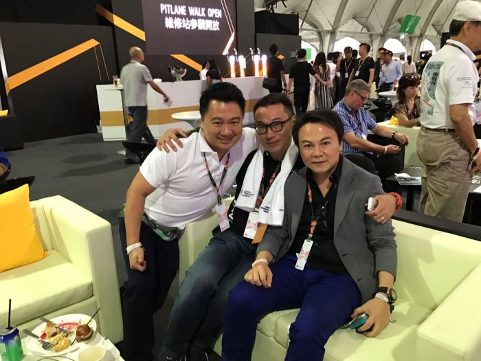 file_0072