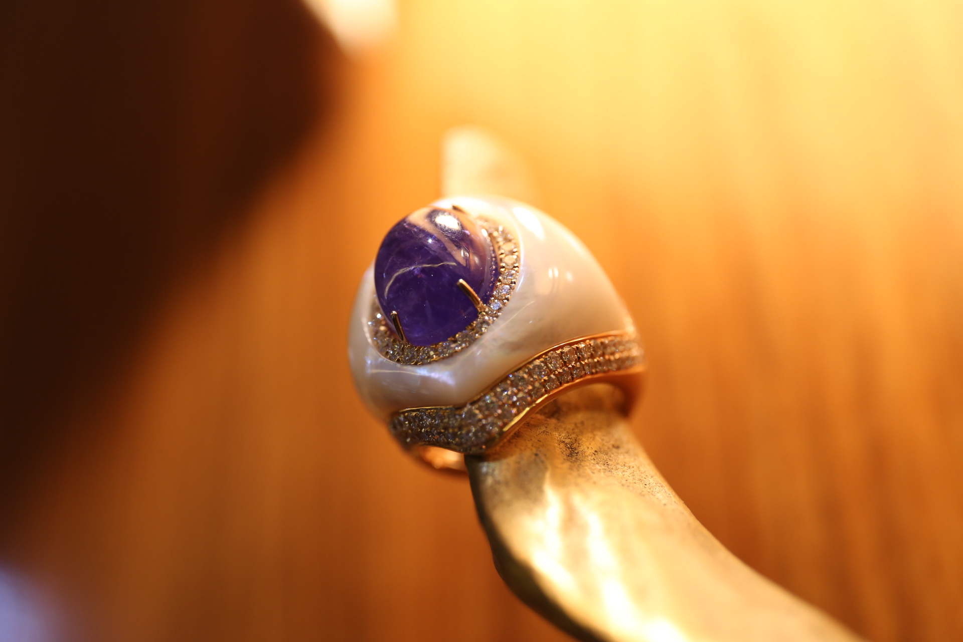 File_002(1)
